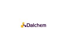 Dalchem Pty Ltd