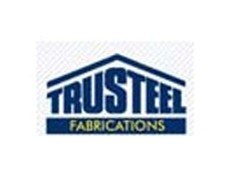 Trusteel Fabrications