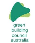 GBCA calls for costed policies and incentives for Australia’s buildings, communities and cities