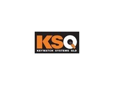 Keywatch Systems Queensland