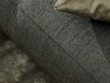 The best fabric for your home depends on what kind of lifestyle you live