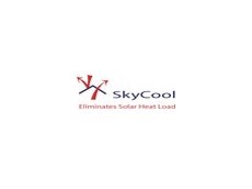 SkyCool