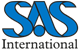 SAS International Australia