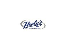 Healy's Building Services