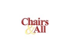 Chairs & All