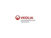 Veolia Environmental Services