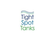 Tight Spot Tanks
