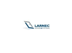 Larnec Doors & Systems