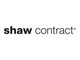 Shaw Contract 