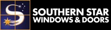 Southern Star Windows & Doors 