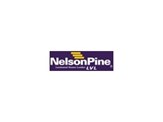Nelson Pine Industries Ltd