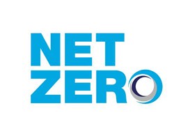 3 key actions that define Adbri’s pathway to Net Zero