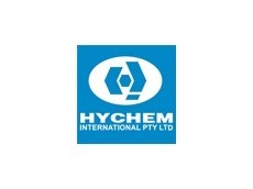 Hychem International