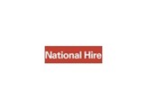 National Hire