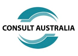 Consult Australia data paints picture of Queensland in crisis