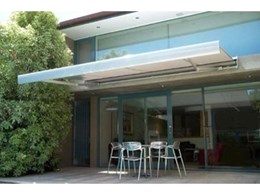 Ozsun Shade Systems offers awnings, blinds, shade structures, and commercial umbrellas