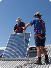 First Solar and Ingenero to join forces in the delivery of solar PV projects