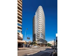 Leighton Properties and Qualitas to launch the high life at Bondi Junction 