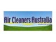 Air Cleaners Australia