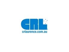 C.R. Laurence Australia