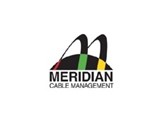 Meridian Cable Management