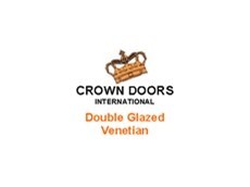 Crown Doors International