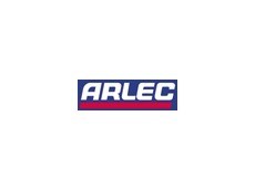 Arlec Australia Ltd