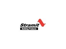 Stramit Building Products