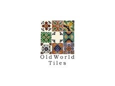 Old World Tiles