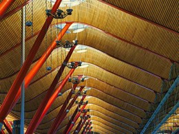 The evolution of bamboo in Australia’s construction industry