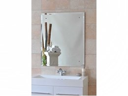 Thermogroup to offer bathroom mirrors by Ablaze Mirror Imaging