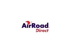 AirRoad Direct