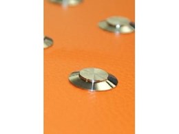 Safe-T-Stud Safety Floor Coverings from CTA Australia