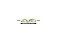 OUT'A SPACE Storage Solutions