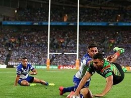 PILA rugby league goal posts viewed by 4.6 million people at NRL Grand Final