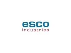 Esco Industries