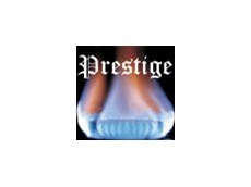 Prestige Appliances
