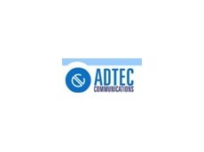 Adtec Communications