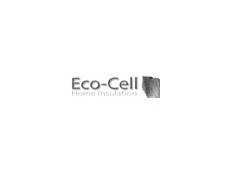 Eco Cell Home Insulation