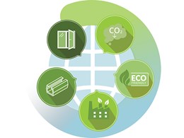 GreenCore®: The benefits and innovation of low carbon aluminium