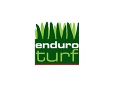 Enduroturf Synthetic Sporting Surfaces & Lawn