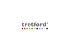 Tretford®