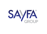 SAYFA Group