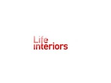 Life Interiors