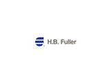 HB Fuller Company