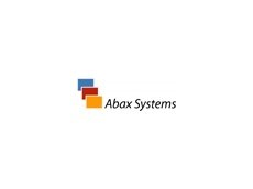 Abax Systems