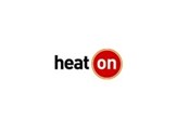 Heat-On Systems