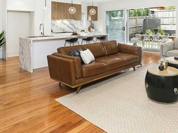 Engineered timber Vs solid timber floors: Can you tell the difference?