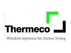 Thermeco