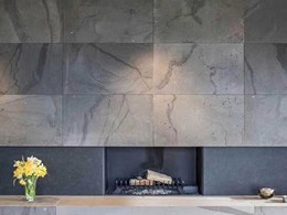 How custom stone wall cladding can bring your design vision to life